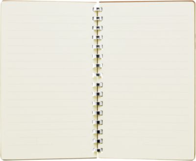 【HERMES】手帳リフィル GM quarterly agenda refill 2024 GM annual agenda refill 2024 | Hermès Thailand